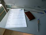 После президентских выборов 4 марта прошло две недели, но кроме разговоров о массовых нарушениях никаких значимых попыток оспорить их итоги в суде не наблюдается После президентских выборов 4 марта прошло две недели, но кроме разговоров о массовых нарушениях никаких значимых попыток оспорить их итоги в суде не наблюдается