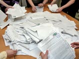 СМИ: Высокий результат Путина под Москвой обеспечили избиратели-невидимки на участках-фантомах СМИ: Высокий результат Путина под Москвой обеспечили избиратели-невидимки на участках-фантомах