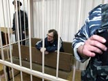 Мавроди прекратил голодовку. Теперь тянет время до конца срока давности по штрафам, заподозрили СМИ Мавроди прекратил голодовку. Теперь тянет время до конца срока давности по штрафам, заподозрили СМИ