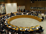 Совет Безопасности ООН может в среду принять заявление по сирийскому вопросу, формулировки которого Запад смягчил специально для России, чтобы у нее не возникло возражений