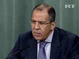 Заявление СБ ООН по Сирии смягчили ради России, но той придется объясниться про танкер со спецназом в Тартусе Заявление СБ ООН по Сирии смягчили ради России, но той придется объясниться про танкер со спецназом в Тартусе