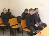 В Кузбассе бандиты, оправданные по делу о двойном убийстве, были освобождены от наказания за истечением срока давности В Кузбассе бандиты, оправданные по делу о двойном убийстве, были освобождены от наказания за истечением срока давности