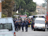 Тулуза, 21 марта 2012 года Тулуза, 21 марта 2012 года