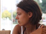 Эта версия является продолжением истории вокруг взлома почты пресс-секретаря "Наших" Кристины Потупчик, которая считается к очень близкой персоной к Якеменко Эта версия является продолжением истории вокруг взлома почты пресс-секретаря "Наших" Кристины Потупчик, которая считается к очень близкой персоной к Якеменко