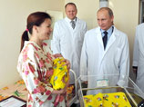 У матери семимиллиардного землянина нашли рак, а лечиться не на что У матери семимиллиардного землянина нашли рак, а лечиться не на что