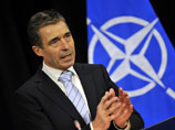 НАТО: в России сложная внутриполитическая обстановка, саммит в Чикаго провести "будет трудно"