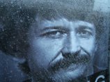 Вынесение приговора "торговцу смертью" Буту вновь перенесено: теперь на 5 апреля Вынесение приговора "торговцу смертью" Буту вновь перенесено: теперь на 5 апреля