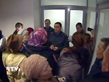 В Казанский правозащитный центр (КПЦ) продолжают поступать жалобы от жителей столицы Татарстана на пытки, в том числе сексуального характера, в отделах полиции В Казанский правозащитный центр (КПЦ) продолжают поступать жалобы от жителей столицы Татарстана на пытки, в том числе сексуального характера, в отделах полиции