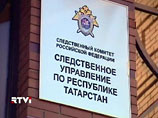 Пытки еще в двух отделах полиции в Казани: жертва, не выдержав мучений, выбросилась из окна