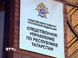 Пытки еще в двух отделах полиции в Казани: жертва, не выдержав мучений, выбросилась из окна Пытки еще в двух отделах полиции в Казани: жертва, не выдержав мучений, выбросилась из окна