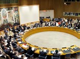 Совет Безопасности ООН автоматически принял заявление по Сирии, в основу которого положен план урегулирования ситуации в этой стране, предложенный спецпосланником ООН и Лиги арабских государств Кофи Аннаном Совет Безопасности ООН автоматически принял заявление по Сирии, в основу которого положен план урегулирования ситуации в этой стране, предложенный спецпосланником ООН и Лиги арабских государств Кофи Аннаном