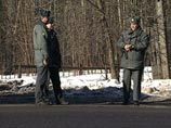 На лавочке в московском парке найден труп женщины с бутылкой в половых органах На лавочке в московском парке найден труп женщины с бутылкой в половых органах