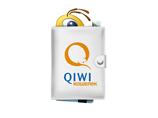 "Сбербанк" отключил "Qiwi-кошелек" как потенциального конкурента "Сбербанк" отключил "Qiwi-кошелек" как потенциального конкурента