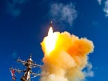 Госдеп заявил, что не выдавал России военную тайну, которая ее якобы окончательно разозлила Госдеп заявил, что не выдавал России военную тайну, которая ее якобы окончательно разозлила