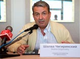 В США российскому миллиардеру запретили приближаться к бывшей жене ближе чем на 100 метров В США российскому миллиардеру запретили приближаться к бывшей жене ближе чем на 100 метров