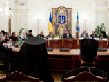 Религиозных деятелей Украины вместо Брюсселя отправили к Януковичу Религиозных деятелей Украины вместо Брюсселя отправили к Януковичу