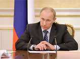 Согласно постановлению премьер-министра Владимира Путина, в мае 2012 года Россию ждут две рабочие субботы - 5 и 12 мая