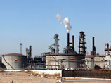 Нефтяной кризис 2.0 Нефтяной кризис 2.0