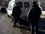 На свалке в Нижегородской области найдены расчлененные трупы трех уголовников