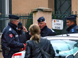 "Стрелок" Мухаммед Мера, убивший на юге Франции семь человек, включая детей, убит в результате штурма квартиры в Тулузе, где он забаррикадировался в среду
