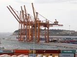 FT назвала странное место для российской морской базы на случай, если в Сирии свергнут Асада FT назвала странное место для российской морской базы на случай, если в Сирии свергнут Асада