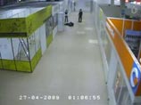Майор-убийца Евсюков написал жертвам и суду письмо о бойне в супермаркете: "дело заказное" Майор-убийца Евсюков написал жертвам и суду письмо о бойне в супермаркете: "дело заказное"