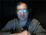 Мавроди доставят в суд насильно. Он не согласен и "исчезает" до девятого апреля, оставив ВИДЕОобращение Мавроди доставят в суд насильно. Он не согласен и "исчезает" до девятого апреля, оставив ВИДЕОобращение