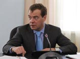 Медведев снова объяснил, почему не справился с коррупцией за свой срок: виновато сознание людей, а у него даже иллюзий не было