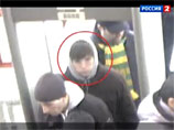 "Локомотив" представил ВИДЕО банановой провокации "Локомотив" представил ВИДЕО банановой провокации