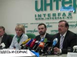 Коммунисты, эсеры и представители "Левого фронта" могут объединиться в единое оппозиционное движение или так называемый Социал-демократический союз Коммунисты, эсеры и представители "Левого фронта" могут объединиться в единое оппозиционное движение или так называемый Социал-демократический союз