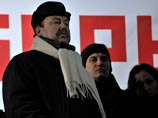 Геннадий и Дмитрий Гудковы Геннадий и Дмитрий Гудковы