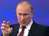 Пономарев недоволен тем, какой риторикой пользовался кандидат в президенты Владимир Путин, а также его сторонники