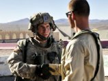 Американскому сержанту будет предъявлено обвинение в убийстве 17 афганцев вместо 16