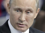 Саммит Россия-НАТО в Чикаго отложили не из-за ПРО, а ради удобства Путина, объяснили в Альянсе
