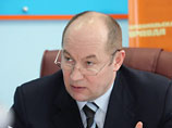 Пятый пыточный отдел полиции обнаружился в Казани: фирменным приемом "Воровского" был "слоник" Пятый пыточный отдел полиции обнаружился в Казани: фирменным приемом "Воровского" был "слоник"