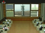 Японское правительство намерено отменить проведения в Токио 14 апреля фестиваля цветения сакуры, принимая во внимание заявление КНДР о планируемом ракетном запуске