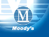 Moody&#8217;s советует европейским странам создать собственные рейтинговые агентства