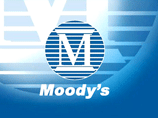 Moody’s советует европейским странам создать собственные рейтинговые агентства Moody’s советует европейским странам создать собственные рейтинговые агентства