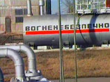 Турция нашла применение подземным хранилищам Украины - будет там держать свой газ
