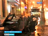 Аварию с немцами на Тверской-Ямской, где погибла девушка, устроил русский лихач (ФОТО) Аварию с немцами на Тверской-Ямской, где погибла девушка, устроил русский лихач (ФОТО)