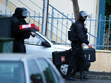 Спецслужбы Франции под огнем критики: операцию против "тулузского стрелка" сочли "провальной"