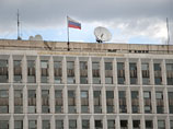 Инцидент с журналистами Life News в "Твербуле" обернулся для Собчак и Яшина уголовным делом Инцидент с журналистами Life News в "Твербуле" обернулся для Собчак и Яшина уголовным делом
