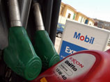 "Лукойл" претендует на сеть автозаправочных станций Exxon в Европе "Лукойл" претендует на сеть автозаправочных станций Exxon в Европе
