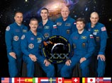 Космонавты покинули МКС, чтобы спрятаться от российского космического мусора