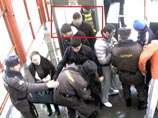 Завершилась предварительная проверка бананового инцидента, произошедшего на стадионе "Локомотив" Завершилась предварительная проверка бананового инцидента, произошедшего на стадионе "Локомотив"
