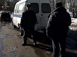 В Красноярском крае хулиганы с кольями устроили драку с полицией: побили восьмерых В Красноярском крае хулиганы с кольями устроили драку с полицией: побили восьмерых