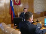 "В настоящее время обсуждается вопрос формирования киберкомандования, связанный с обеспечением информационной безопасности как вооруженных сил, так и всей инфраструктуры государства в целом", - сказал Рогозин