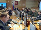 Рогозин пообещал, что новое оружие в России будут испытывать "в бою"