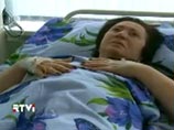 Лидер югоосетинской оппозиции Алла Джиоева выписана из больницы в Цхинвале, куда она попала после штурма ее избирательного штаба в начале февраля Лидер югоосетинской оппозиции Алла Джиоева выписана из больницы в Цхинвале, куда она попала после штурма ее избирательного штаба в начале февраля