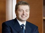Российский олигарх платит своим футболистам самые большие премиальные во Франции Российский олигарх платит своим футболистам самые большие премиальные во Франции